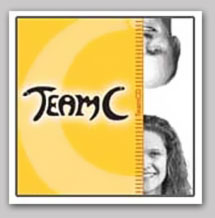 team C CD von 2005